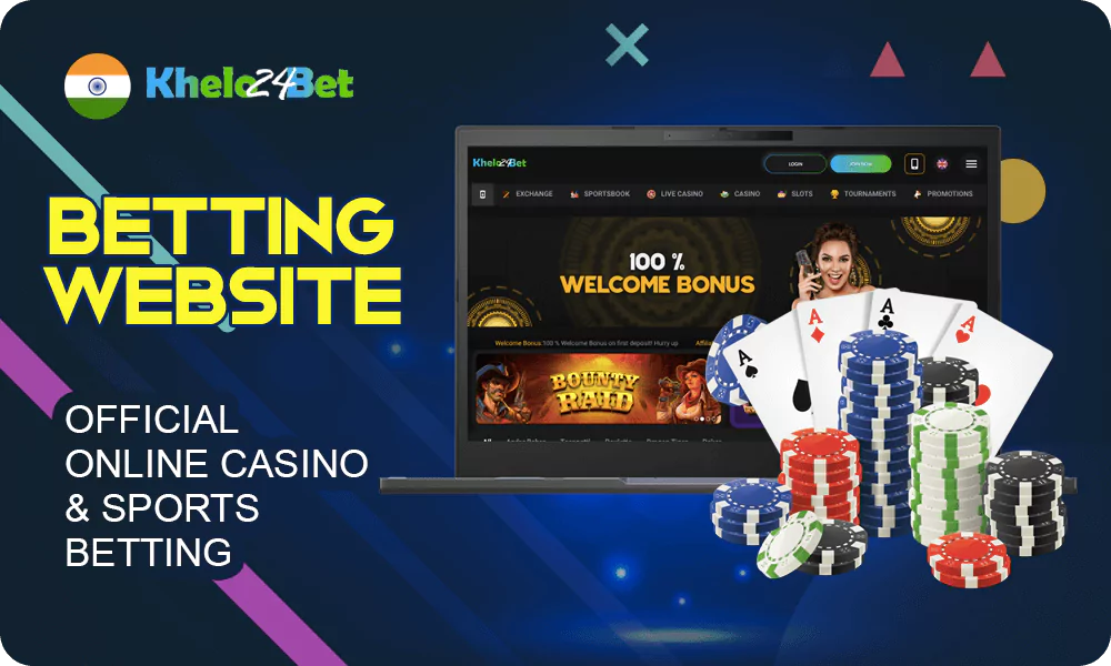 1 Win: The Ultimate Betting and Online Gaming Platform
