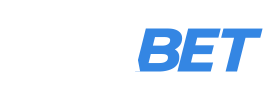 4Rabet Casino India