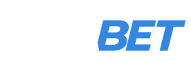 4Rabet Casino India