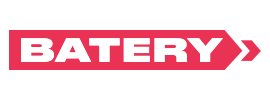 Batery Casino India