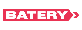 Batery Casino India